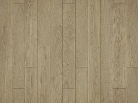 Ламинат Egger PRO Classic 2026+ EPL 278 Дуб Балтимор песочный 12мм 4WV класс 33 с фаской , 1 м.кв.